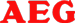 AEG