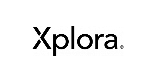 Xplora