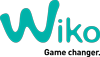 Wiko