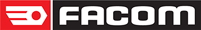 Facom