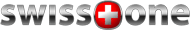Swissone