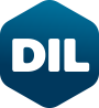 AdminLTE Logo